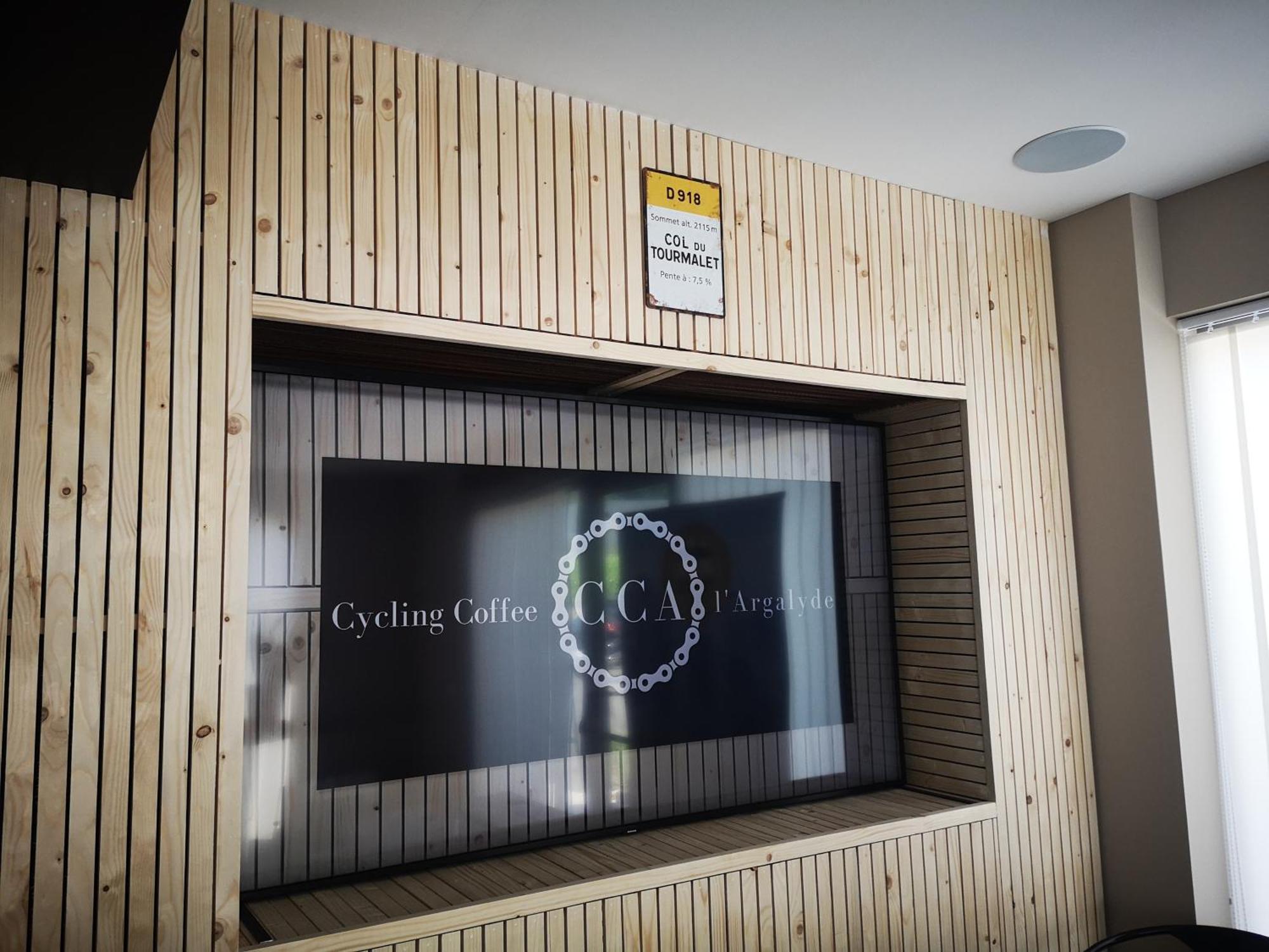 L'Argalyde Esprit Pyrenees Wellness & Cycling Apartment Ayzac-Ost Екстериор снимка