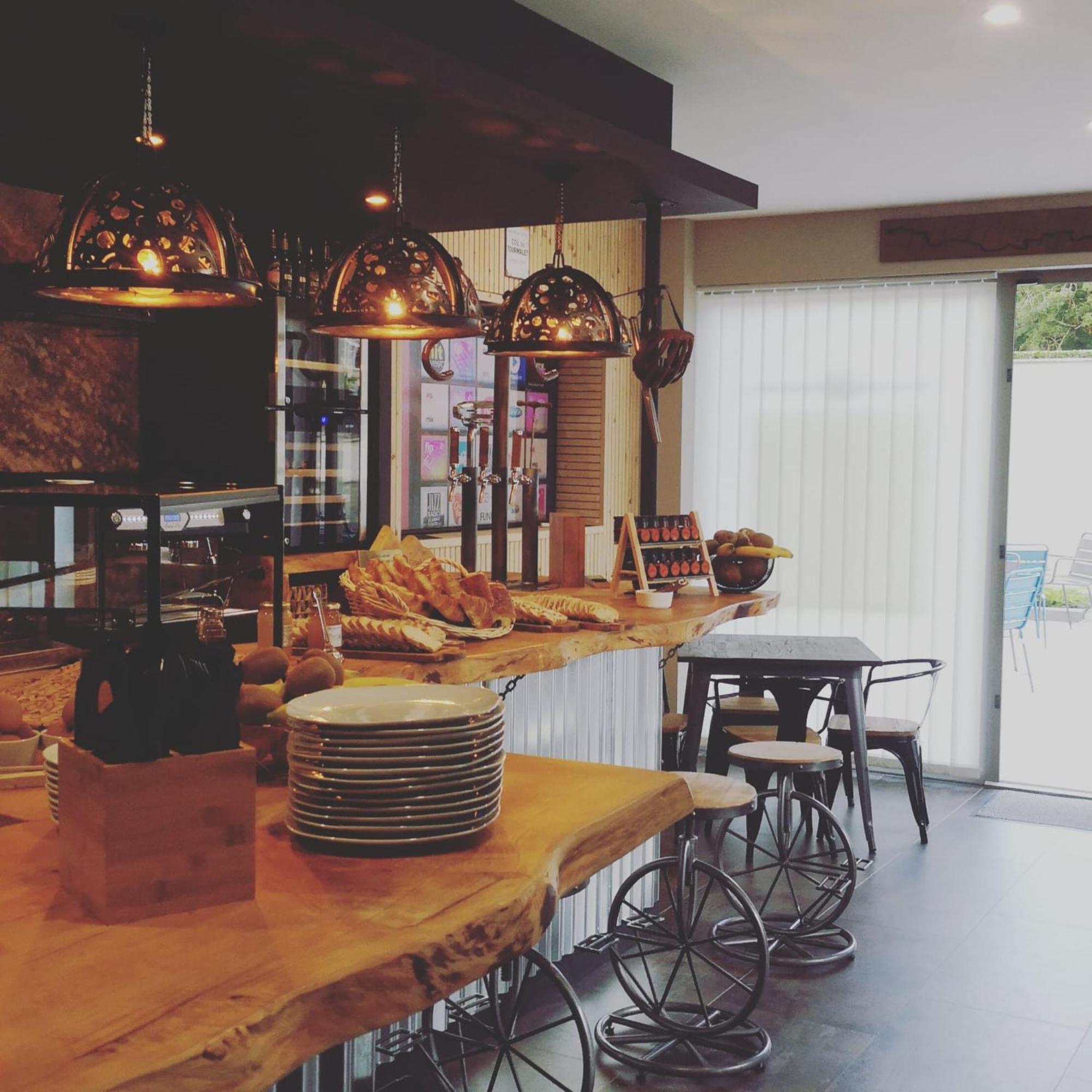L'Argalyde Esprit Pyrenees Wellness & Cycling Apartment Ayzac-Ost Екстериор снимка