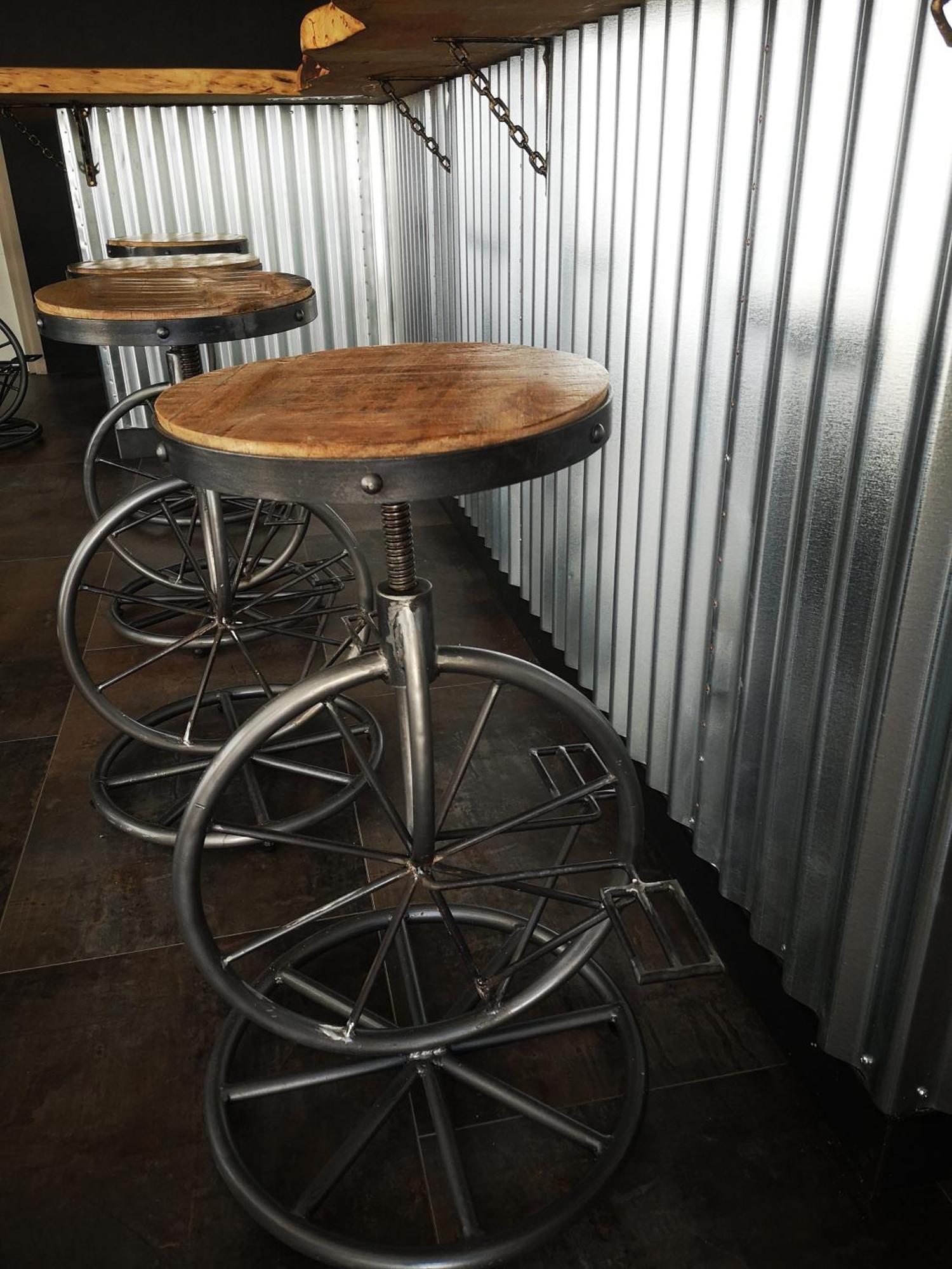 L'Argalyde Esprit Pyrenees Wellness & Cycling Apartment Ayzac-Ost Екстериор снимка